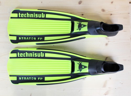 Technisub stratos pin - technisub,
