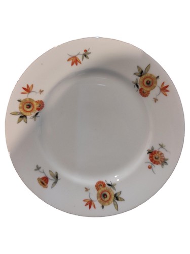 Seltmann weiden assiette - weiden,