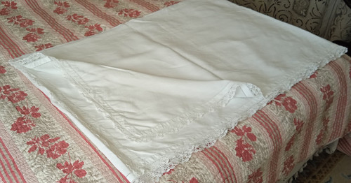 Bordure étagère rideau - d'étagère,