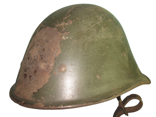 Named netherlands dutch m27 - netherlands,