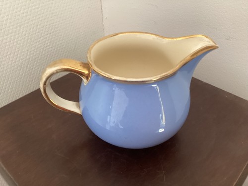 Villeroy boch mettlach - boch,