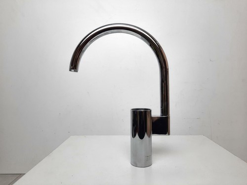 Robinet cuisine grohe - de,
