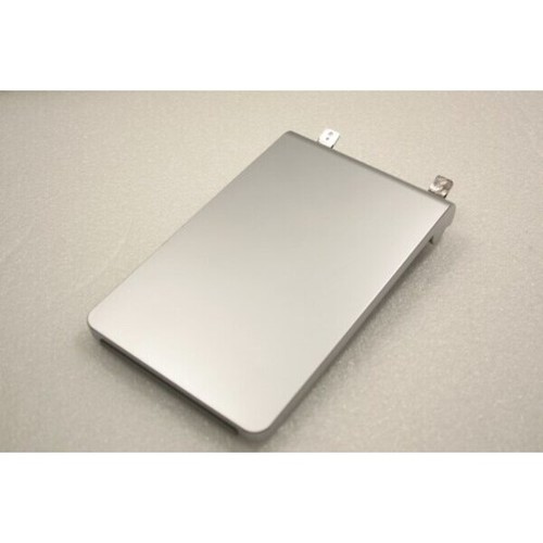 Sony vaio vgc series all - sony,