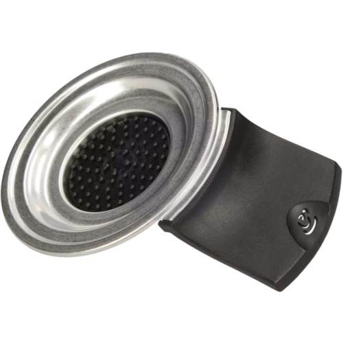 Support dosette tasse - dosette, 1