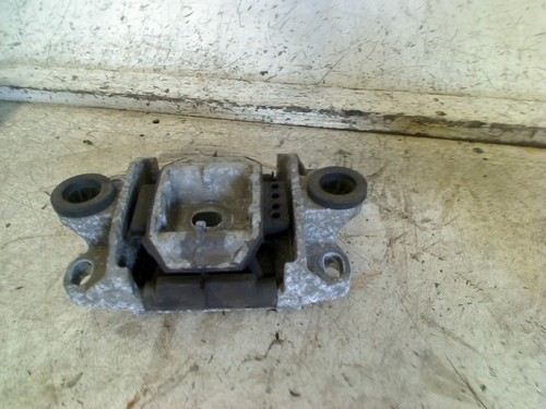 Montage moteur ford mondeo - moteur,