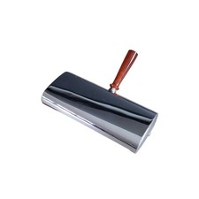 Ramasse-miettes ancien "Le