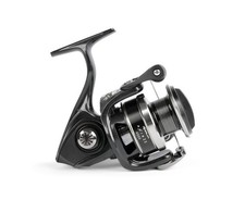 Korum Axis II Moulinet Avant