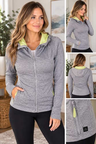 Burton process pullover hoodie - process,