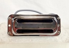 Rickenbacker Toaster Pickup