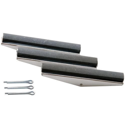 Pierres rechange 100 - de, mm