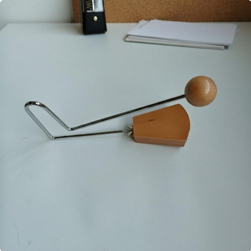 Vibraslap instrument à - vibraslap,,