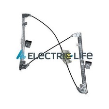 Lève Vitre Electric Life ZR