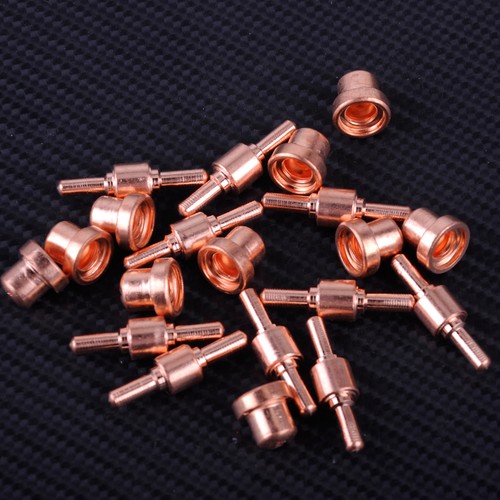 10pc tips nozzle - 10pc,