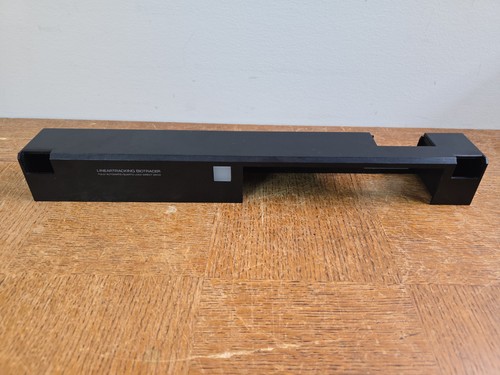 Sony x555es stereo - sony,