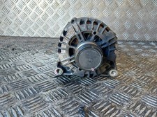 Alternateur VALEO - PEUGEOT