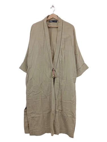 Zara cardigan dames veste - veste, eu