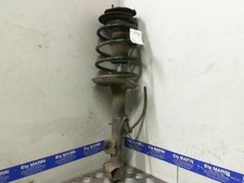 Amortisseur avant gauche BMW SERIE 3 E36 COMPACT 31311090715