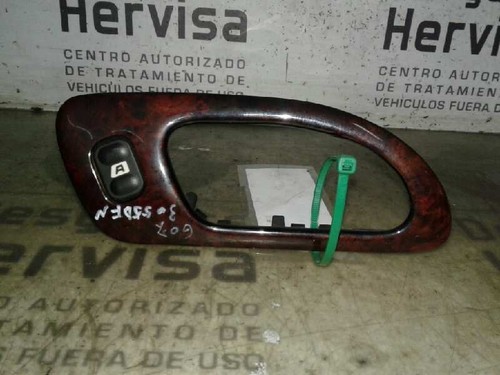 9635733680 commande lève - 9635733680, de