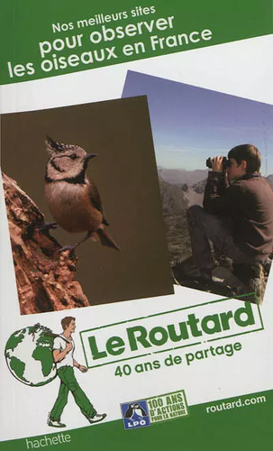 Guide routard nos meilleurs - guide, du