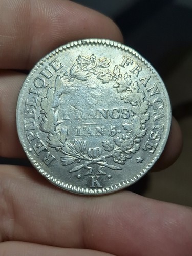 163 francs union et - -,
