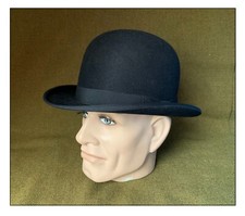 ww2 Chapeau costume veste ffi