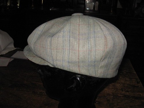 Casquette homme taille - casquette,
