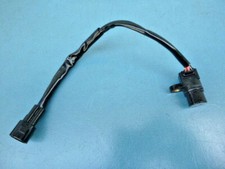 CAPTEUR VITESSE YAMAHA 1000 R1