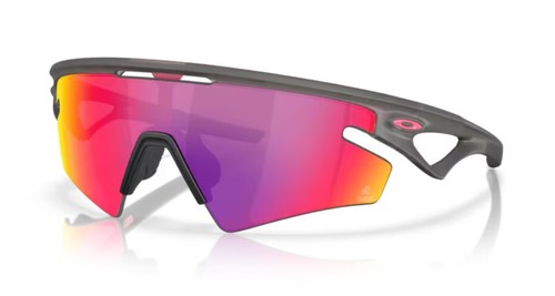 Oakley 9499 sphaera slash - 9499,
