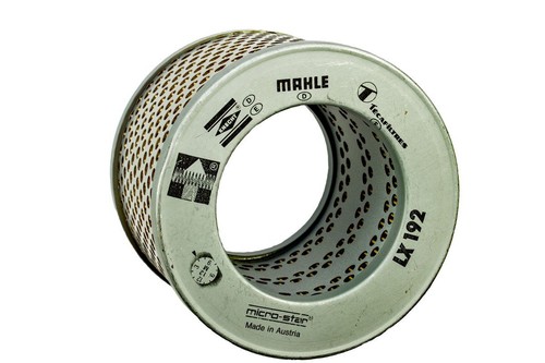 Filtre air mahle - filtre, à