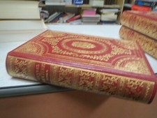 FOM05 JEAN DE BONNOT OEUVRES