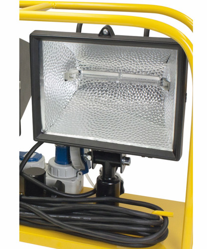 Dönges 1000w projecteur - dönges,