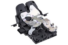 Pour Land Rover Range Rover Sport II Mécanisme Serrure Coffre LR070126