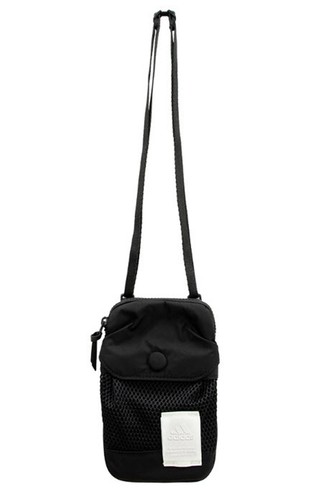 Petit sac adidas femmes must - petit,
