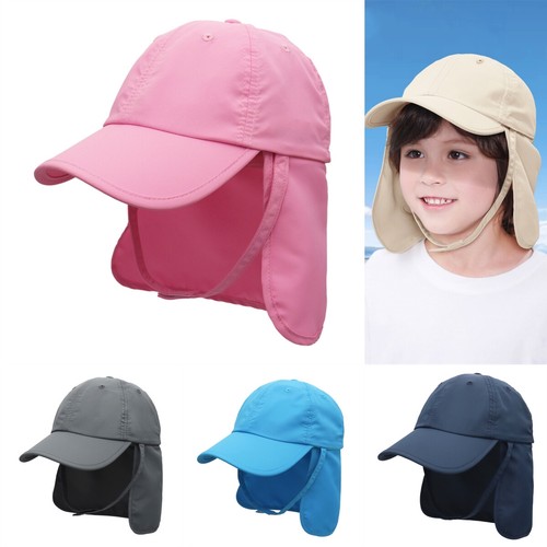 Baby sun hat beach - baby, cou