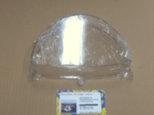 1443 transparent compteur - -,