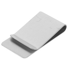  Pince À Billet Pinces