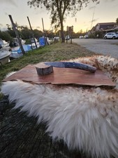 couteau pliant piémontais