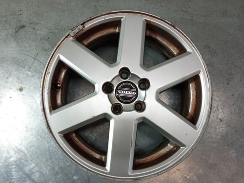 Jante 106367 pour - /, volvo