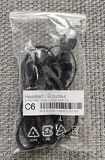 Ecouteurs Samsung pour SAMSUNG