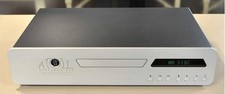Lecteur CD Atoll CD50 SE Japon