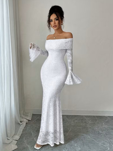 Prix sacrifié robe - sacrifié, de