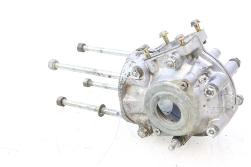 Carter bas moteur peugeot - carter,