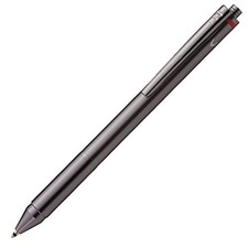 Rotring 4-en-1 Multi-Pen