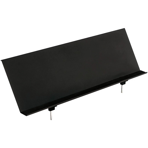 Nord music stand fits - nord, (fits