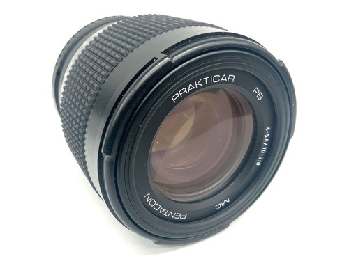 Easybuy pentacon prakticar - prakticar, pb