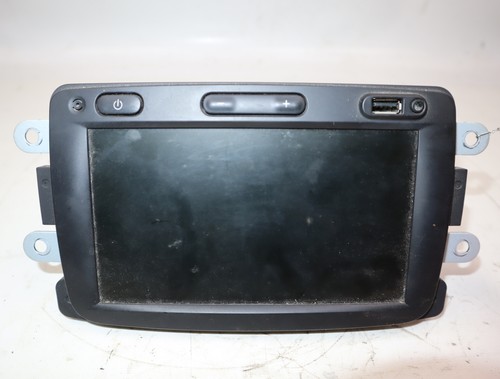 Autoradio occasion renault - autoradio,