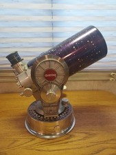 Questar Telescope, great