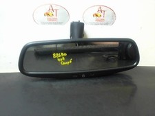 Retroviseur interieur PEUGEOT 407 COUPE 8149ST