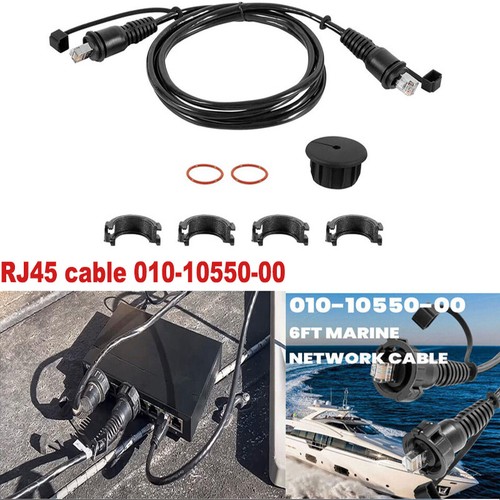 Fits garmin devices gms - fits,