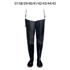 Cuissardes de pêche